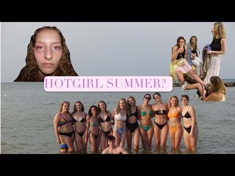 Maturareise #flop? 💃🏼👩🏽‍🦼