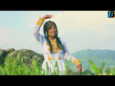 Qiddist Alamuu-Jaallee Koo -New Oromo music (Official Video)2023