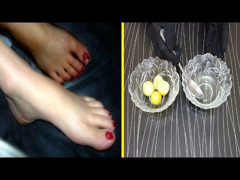 Homemade Face Mask with Home Remedies for Oily and Normal Skin for Whitening Urdu Hindi Video