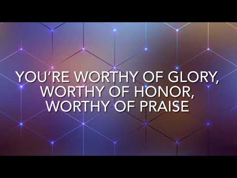 Thumbnail for The Whole Earth Sings video