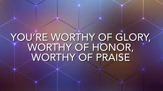 The Whole Earth Sings