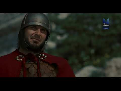 Dubrownik Republika Raguzy 1 Mała pośród wielkich 720p