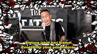 Download lagu Hari Kiamat - Cover by Pranachitra mp3