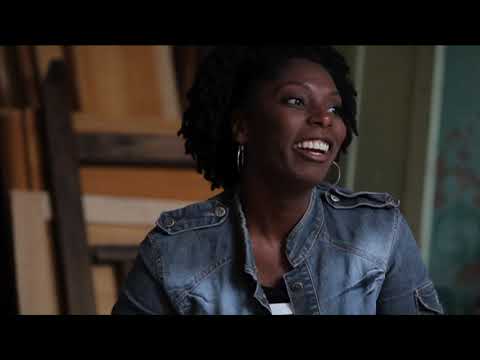 Sangoma: saúde às mulheres negras