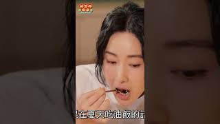 8KMz5f_PUko