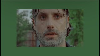 Bee Gees - Spicks And Specks [Slowed + Reverb]