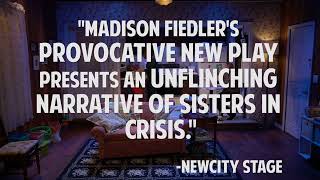 Spay – Rivendell Theatre Ensemble Trailer