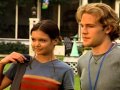 As I Lay Me Down Dawson S Creek Sophie B Hawkins