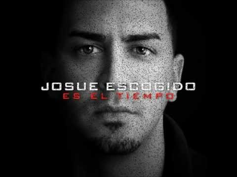 Me Gusta - Josue El Escogido feat. Manny Montes