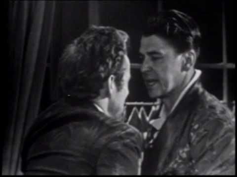 The General Electric Theater - The Dark, Dark Hours (1954)