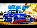GTR R34 Edit GTR R34 Whatsapp Status Skyline R34 Edit Danza Kuduro Gtr Skyline Jdm R34gtr