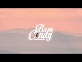 Roddy Ricch Late At Night Bass Boosted
