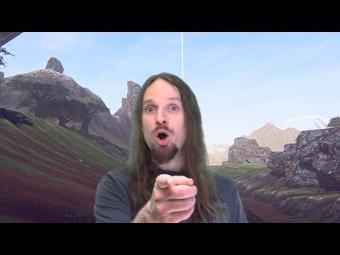 Join Ross in Planetside 2 / Best PS2 Tutorial!