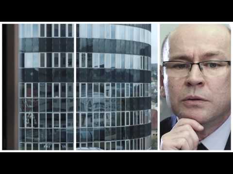 Allianz Generalvertretung - Stefan Lohse - Ihr Business Partner aus Jena