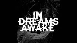 In Dreams Awake - Without You