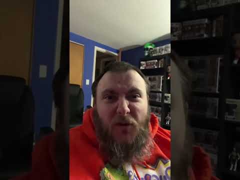 Winamp was really cool back in the day. #nostalgia #retro #throwback