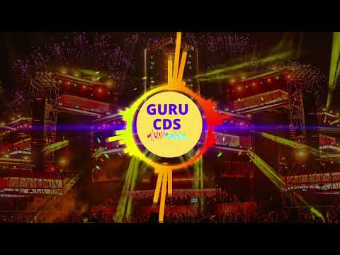 UMA VIDA POUCO PARA AMAR VOCE - Manim Vaqueiro