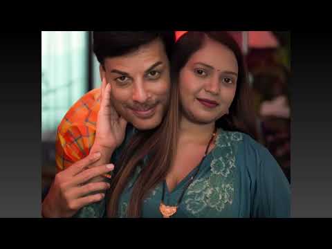 YouTube Trailer