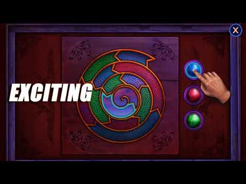 Fatal Evidence 3 f2p Video