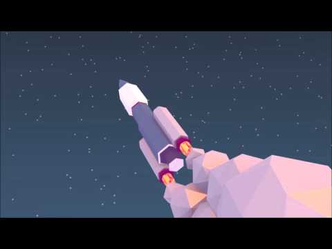 Just A Gent - Heavy As A Heartbreak Ft. LANKS (Syntact Remix)