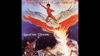 Aquarian Dream - Look Ahead