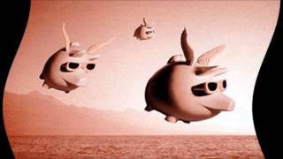 Thick Bitch (Hit my Jack) - MIXTAPE Electric Highway - Rockie Fresh