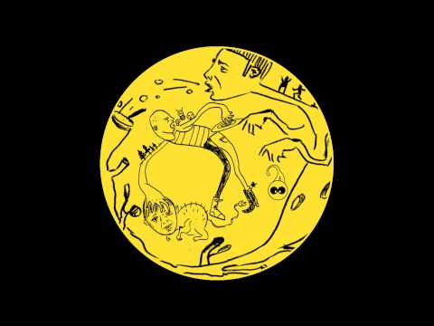 Samuel Fach - Caroline´s Mission (Snork67)