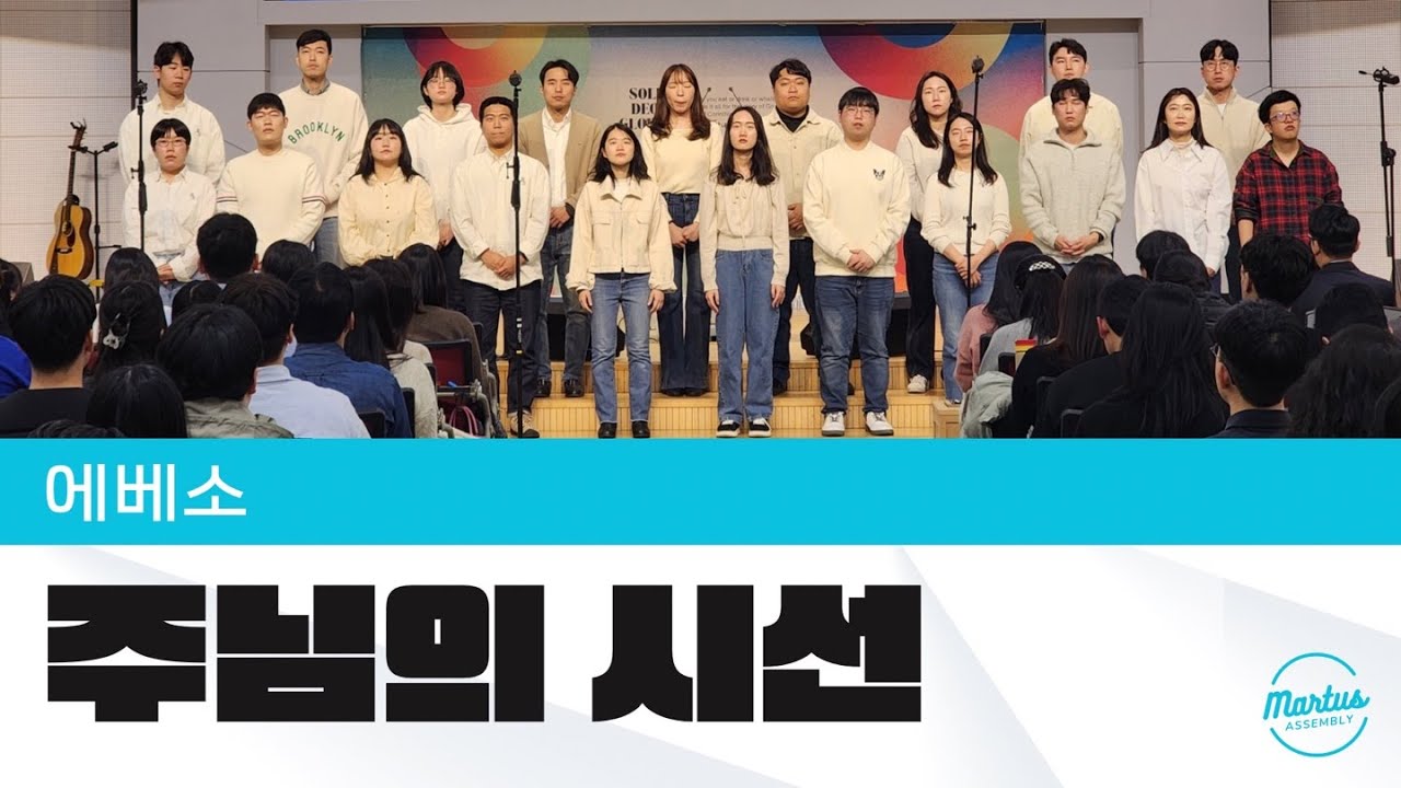유투브 썸네일