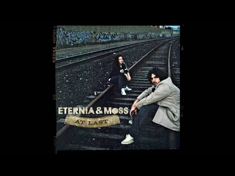 Eternia "Goodbye"