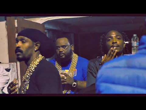 FLAME (MADTWOZ) - STOP TALK