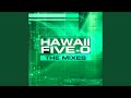 Hawaii Five-0 (Kono Dance Mix)