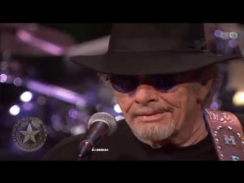 Reasons To Quit - Willie Nelson