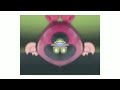 Klaskyklaskyklaskyklasky Gummy Bear Has A Conga Busher And Got Enhanced With CoNfUsIoN