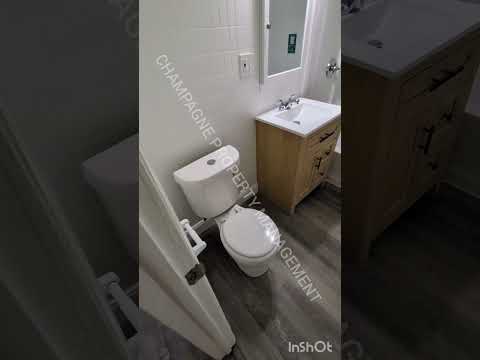 701/703 Deweese St - Video 2 of 2
