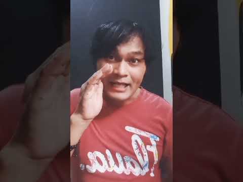 Kisah Rahasia #shorts  #videoshort  #trending