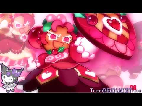 [REQUEST] YTPMV How in the hell are you still alive Scan