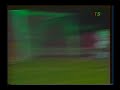 video: 1997 (August 6) Hungary 3-Malta 0 (Friendly).avi