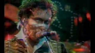 Adam And The Ants - Ants Invasion