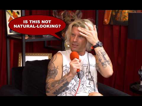 Trixie and Katya Moments That Are Getting Me Through This Month