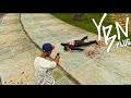 Ybn Ls On Demon Time Part 15 Ybnv3 YBN LS GTA RP YBN Server