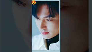 Download lagu Still love you 😍| Lee Min Ho Fanclub| #shorts mp3