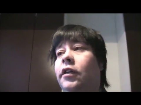 Tästä alkaa lauantai