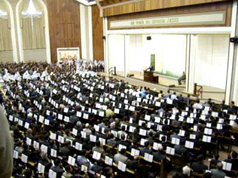 Ensaio regional 25/03/12 . 433