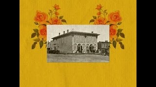 Jabbar - Riches Feat. Snubnose Frankenstein