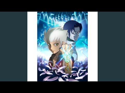 Zymot - Kiba