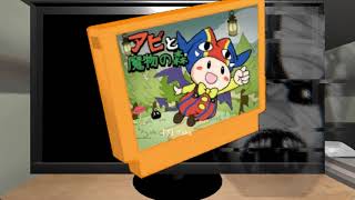Watch and explore about GLiTCHiA PC Steam CD Key