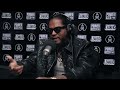 Ab Soul LA Leakers Freestyle Pt 1 Soul Sunday 12 Absoul Laleakersfreestyle Soulsunday