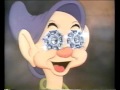 The Emperor S New Groove VHS Opening