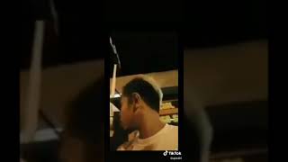 Download lagu kaget petasan yakin ngakak orang ngomong toxic mp3 Download lagu kaget petasan yakin ngakak orang ngomong toxic mp3