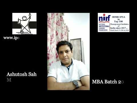 IPS Academy Indore General video thumbnail 25